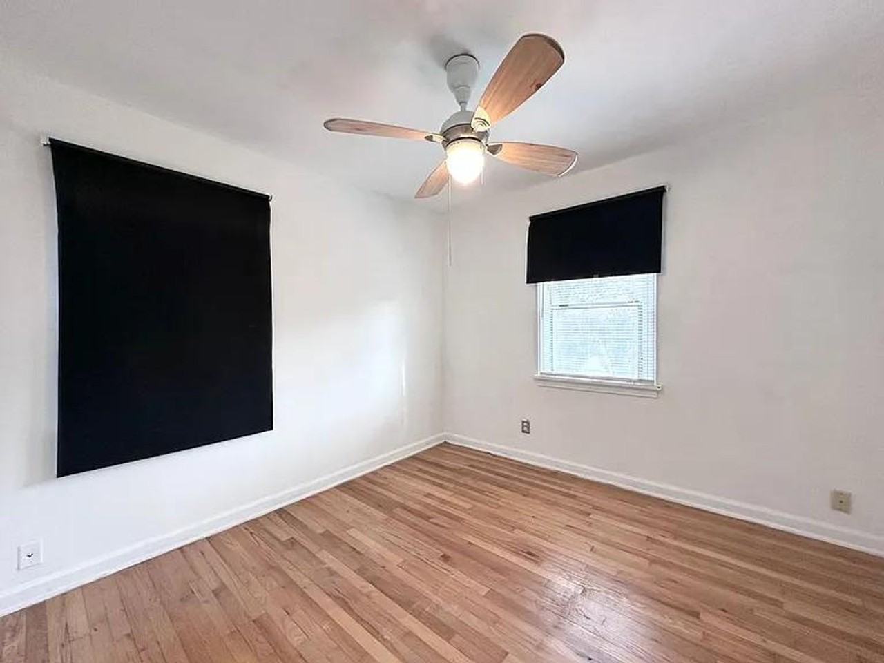 108 Maple Blvd - Photo 3 of 10