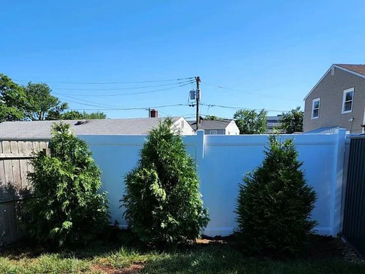 5 Halstead Pl - Photo 3 of 16