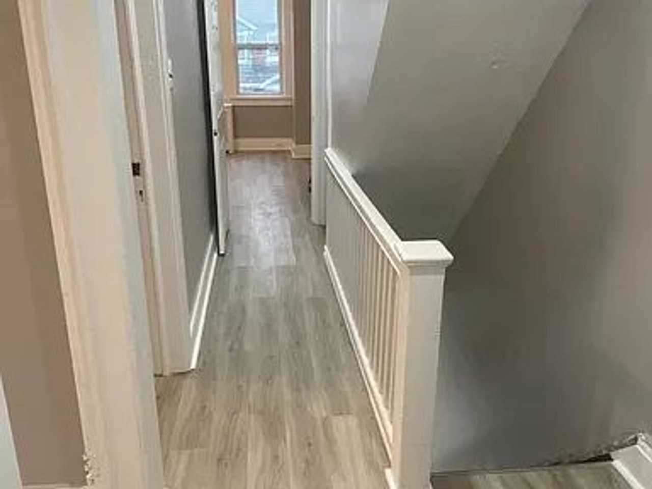 44 Laurel Ave - Photo 3 of 13