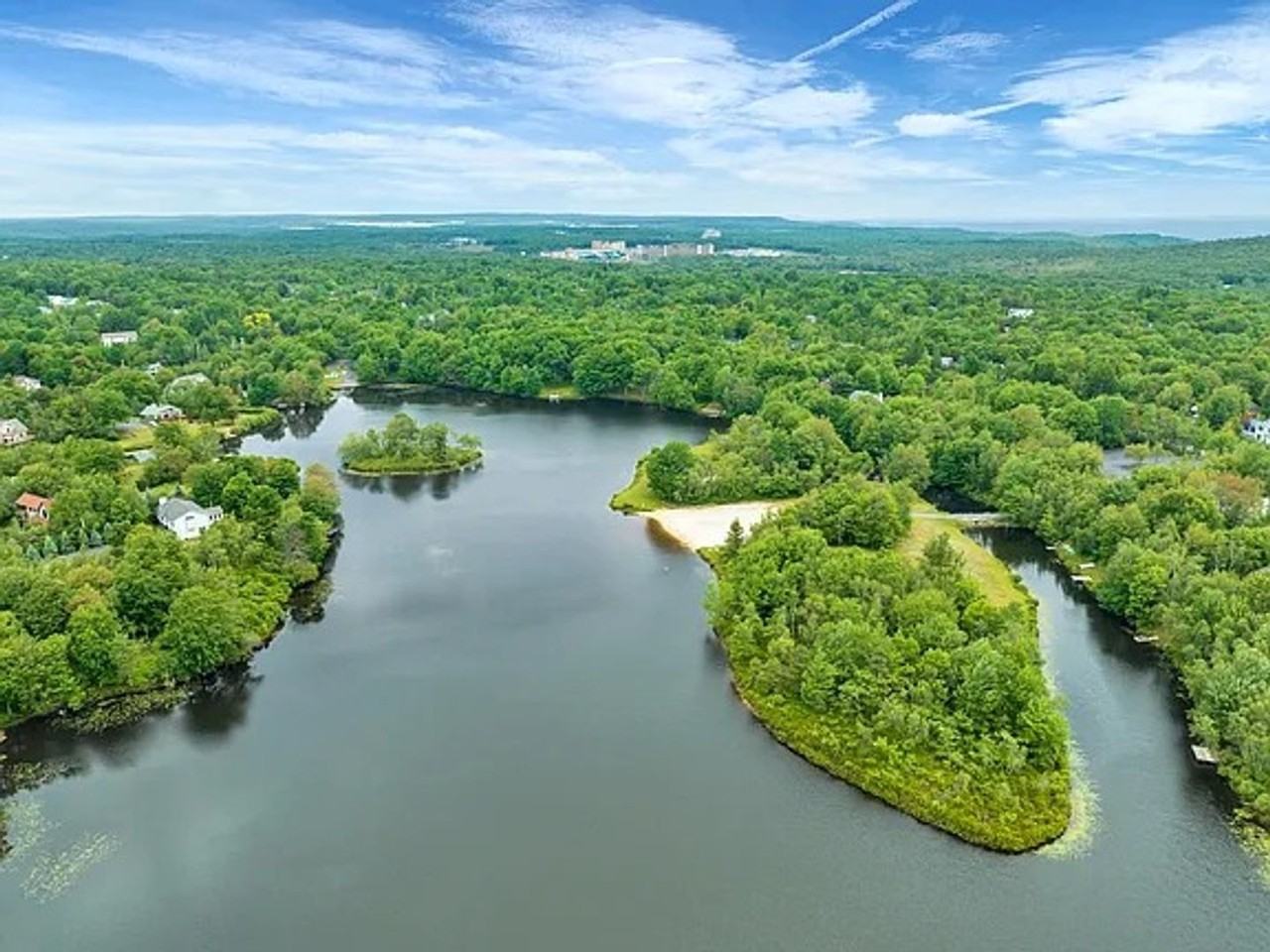 186 Sage Rd - Photo 2 of 14