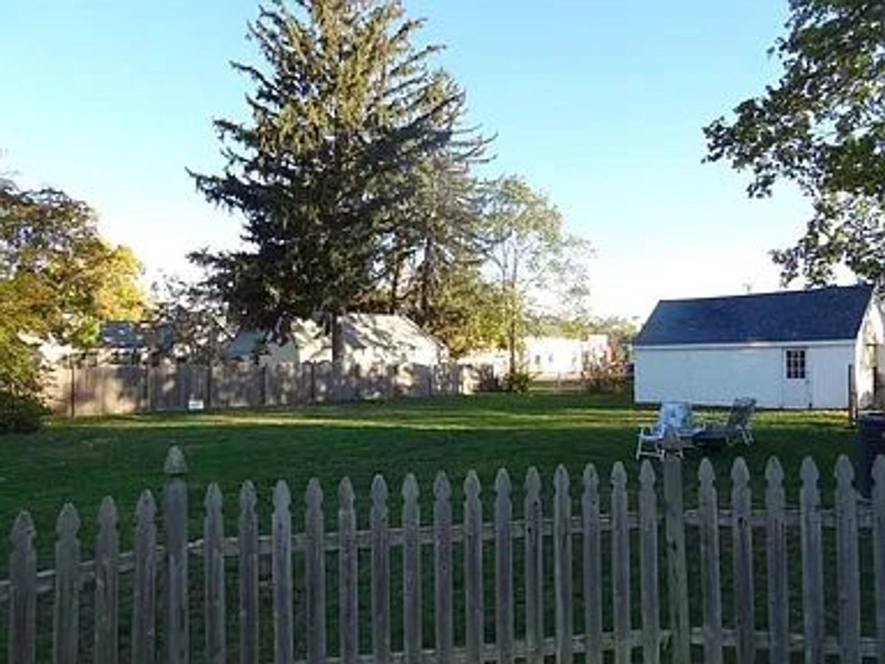 3 Normal Blvd - Photo 2 of 13