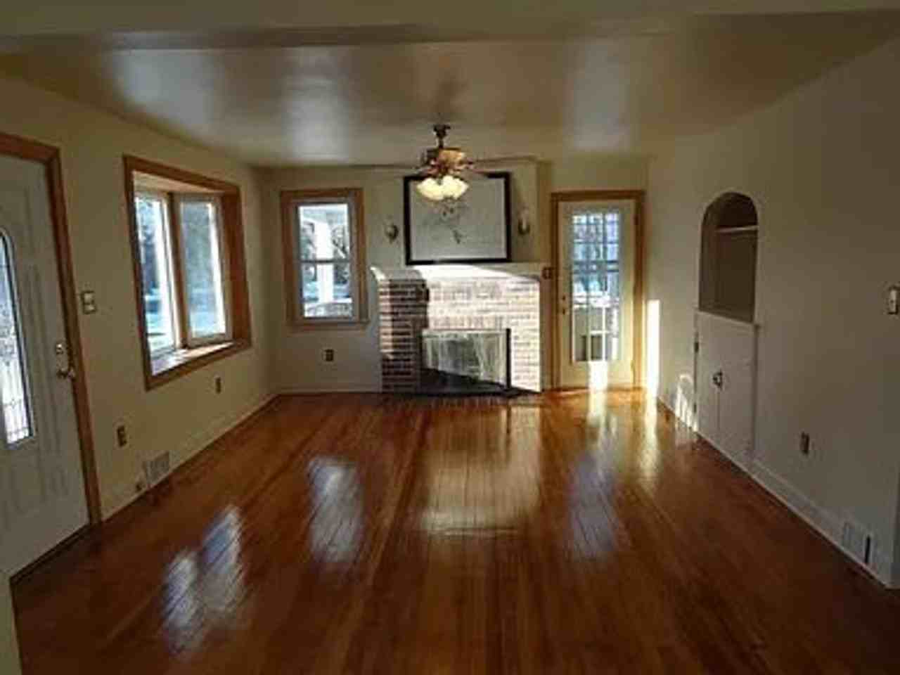 3 Normal Blvd - Photo 3 of 13