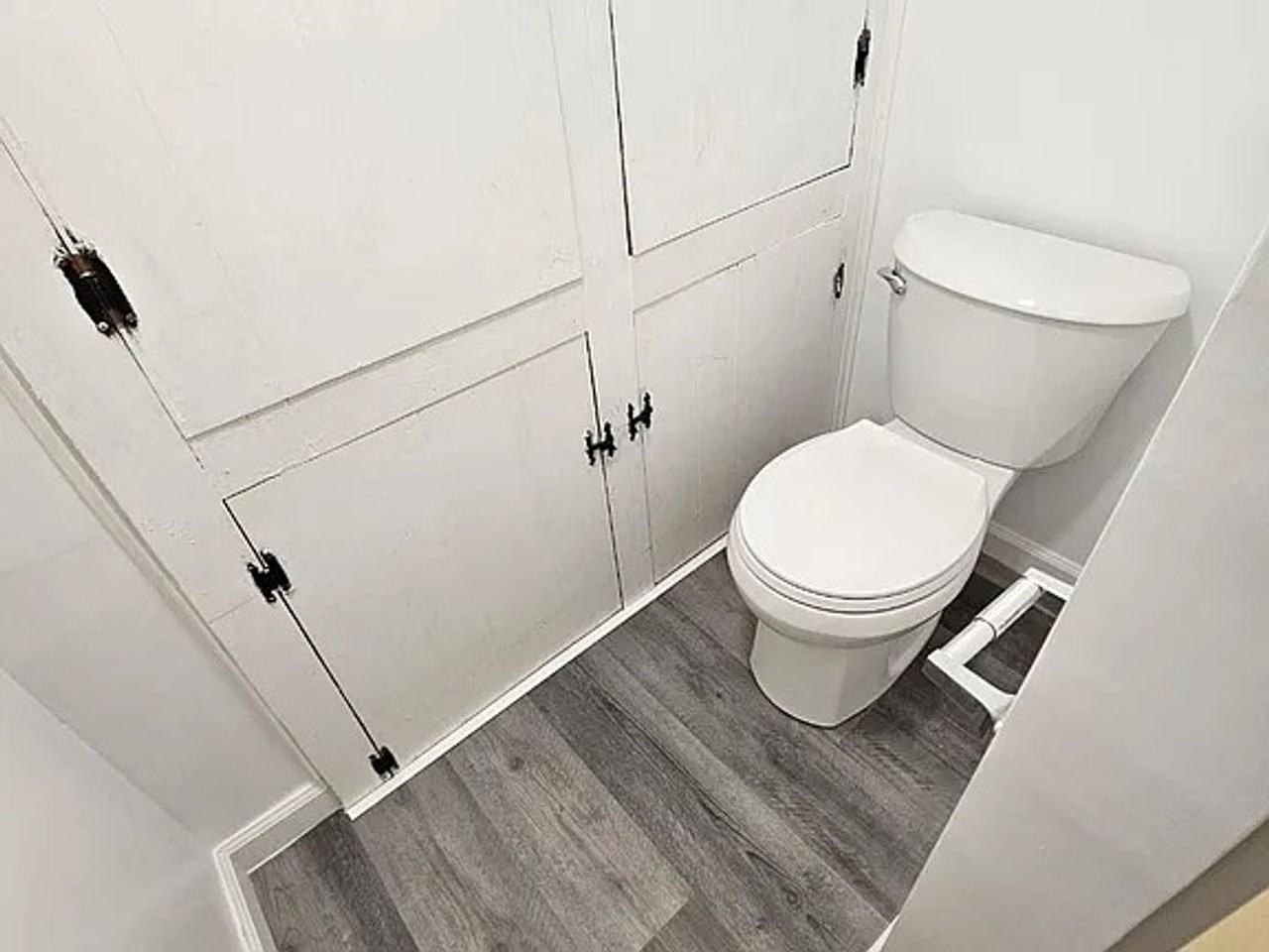 2939 Daisy Rd - Photo 3 of 13