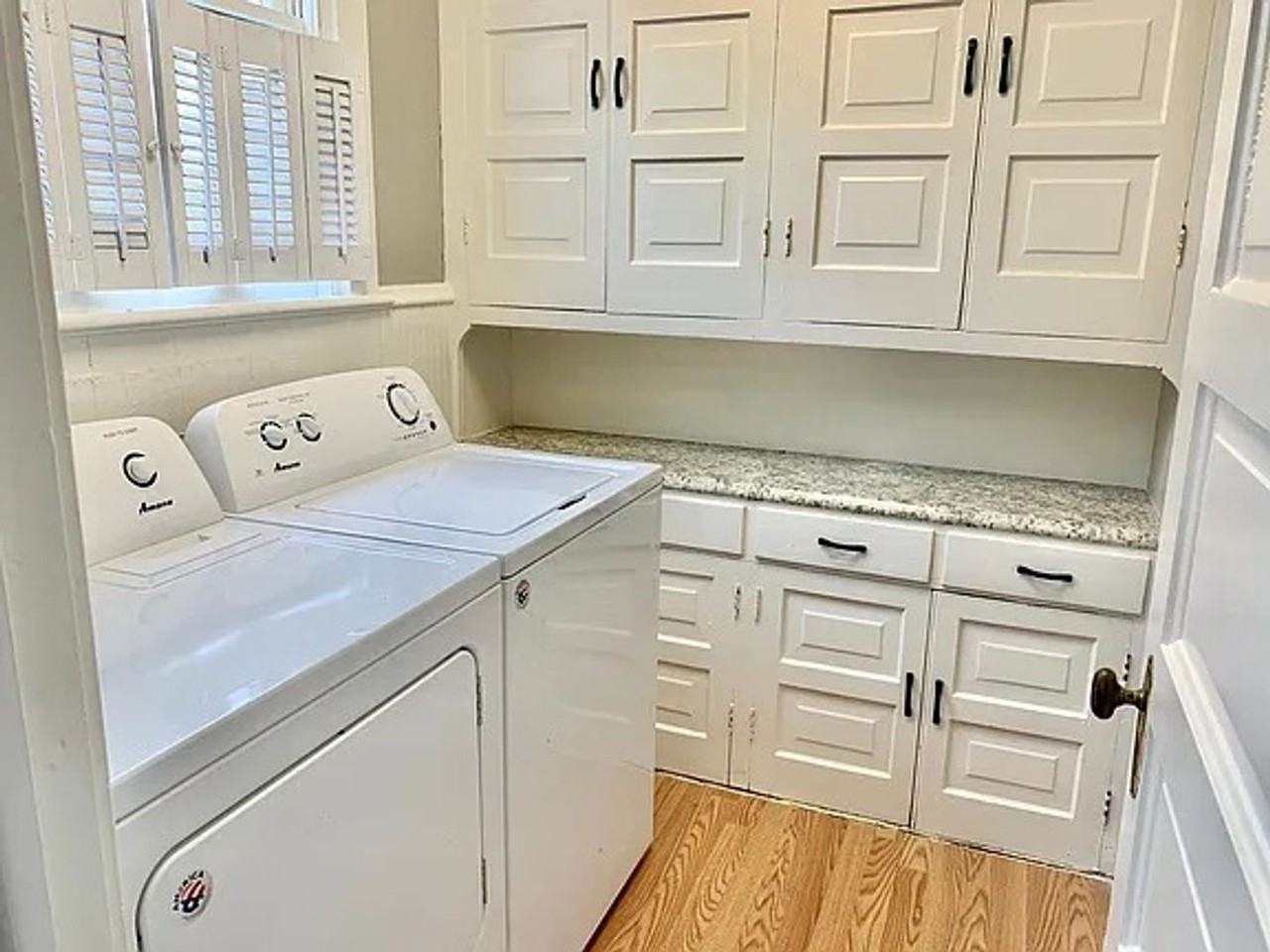 120 Clarion St - Photo 2 of 13