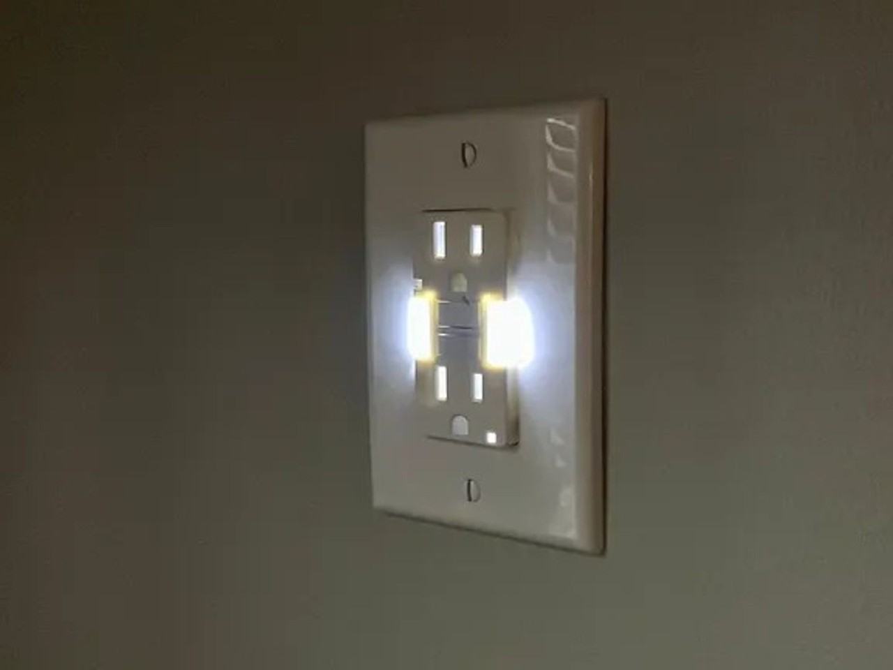 120 Clarion St - Photo 3 of 13