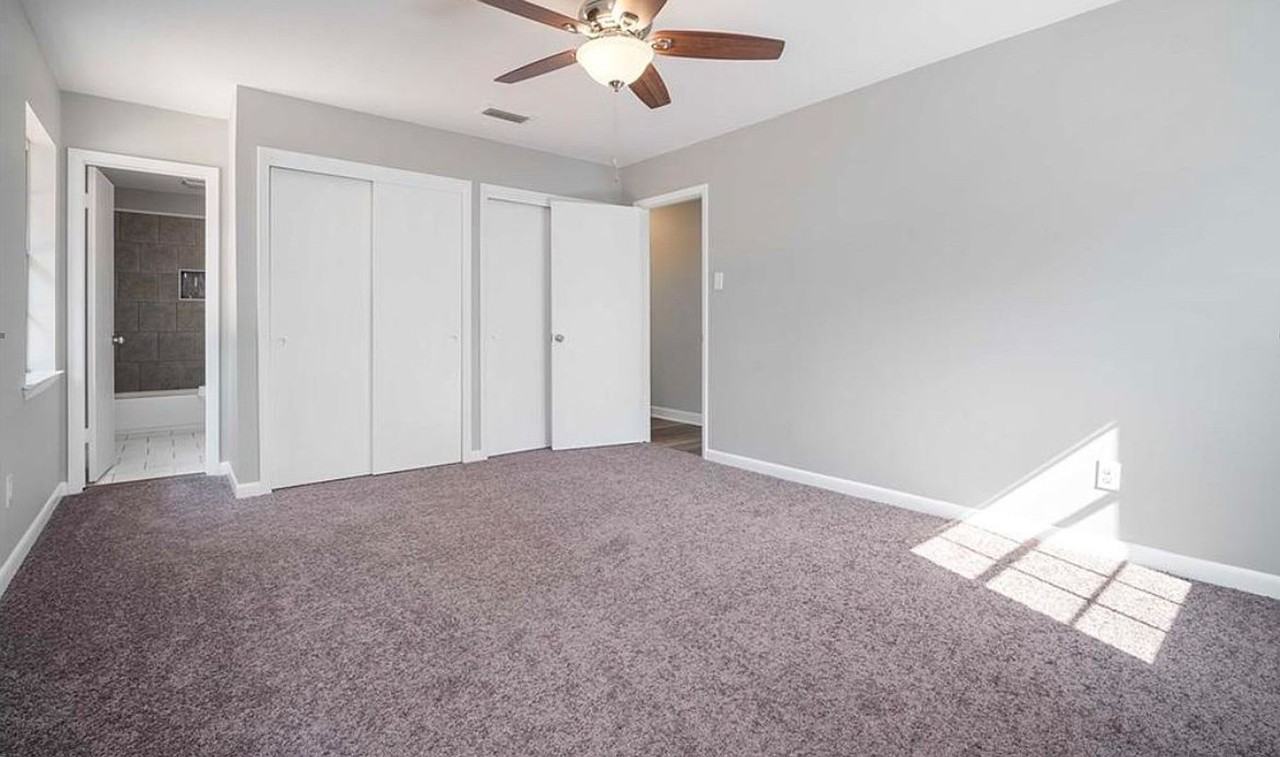 5405 Timberlane Dr - Photo 2 of 15