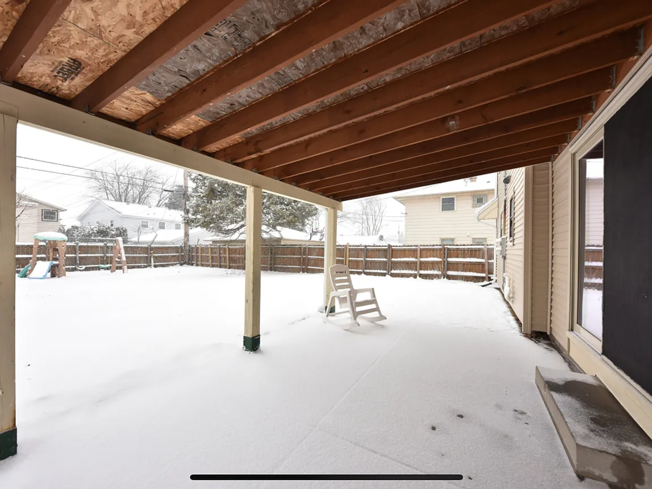 5805 S New York Ave - Photo 2 of 23