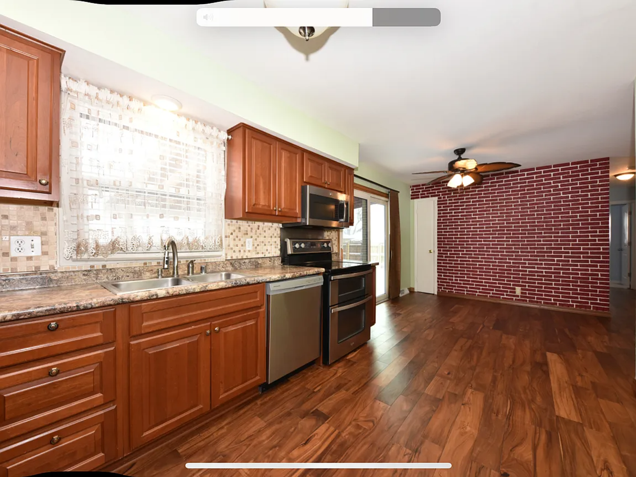 5805 S New York Ave - Photo 3 of 23