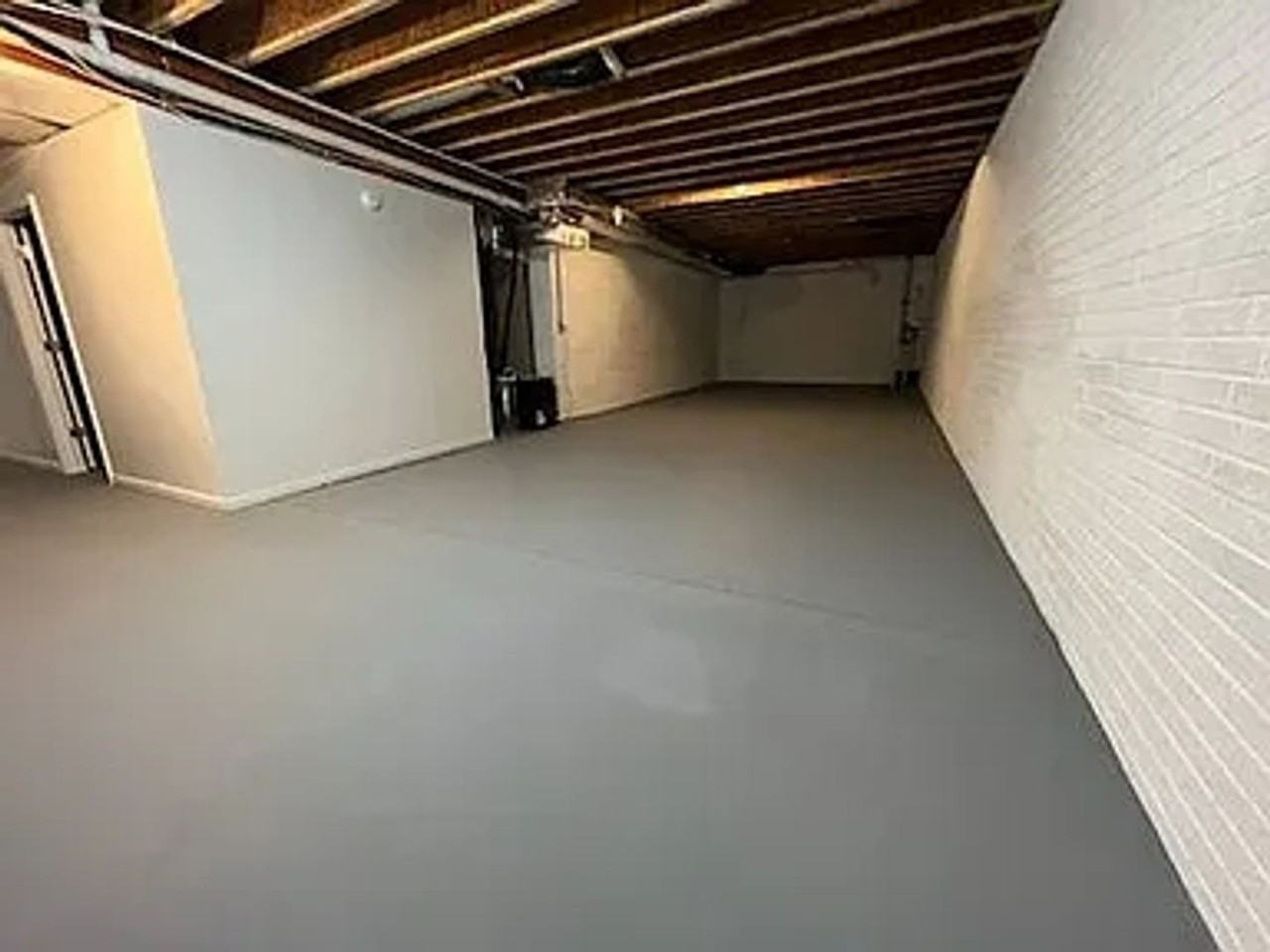 10511 E Deer Creek Rd - Photo 3 of 12