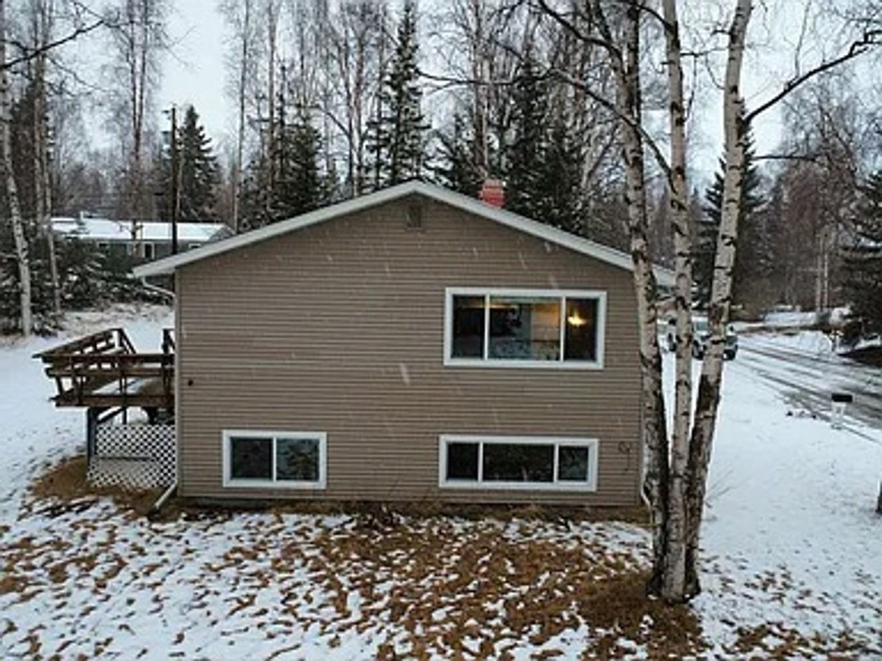 7348 Hennings Way - Photo 2 of 16