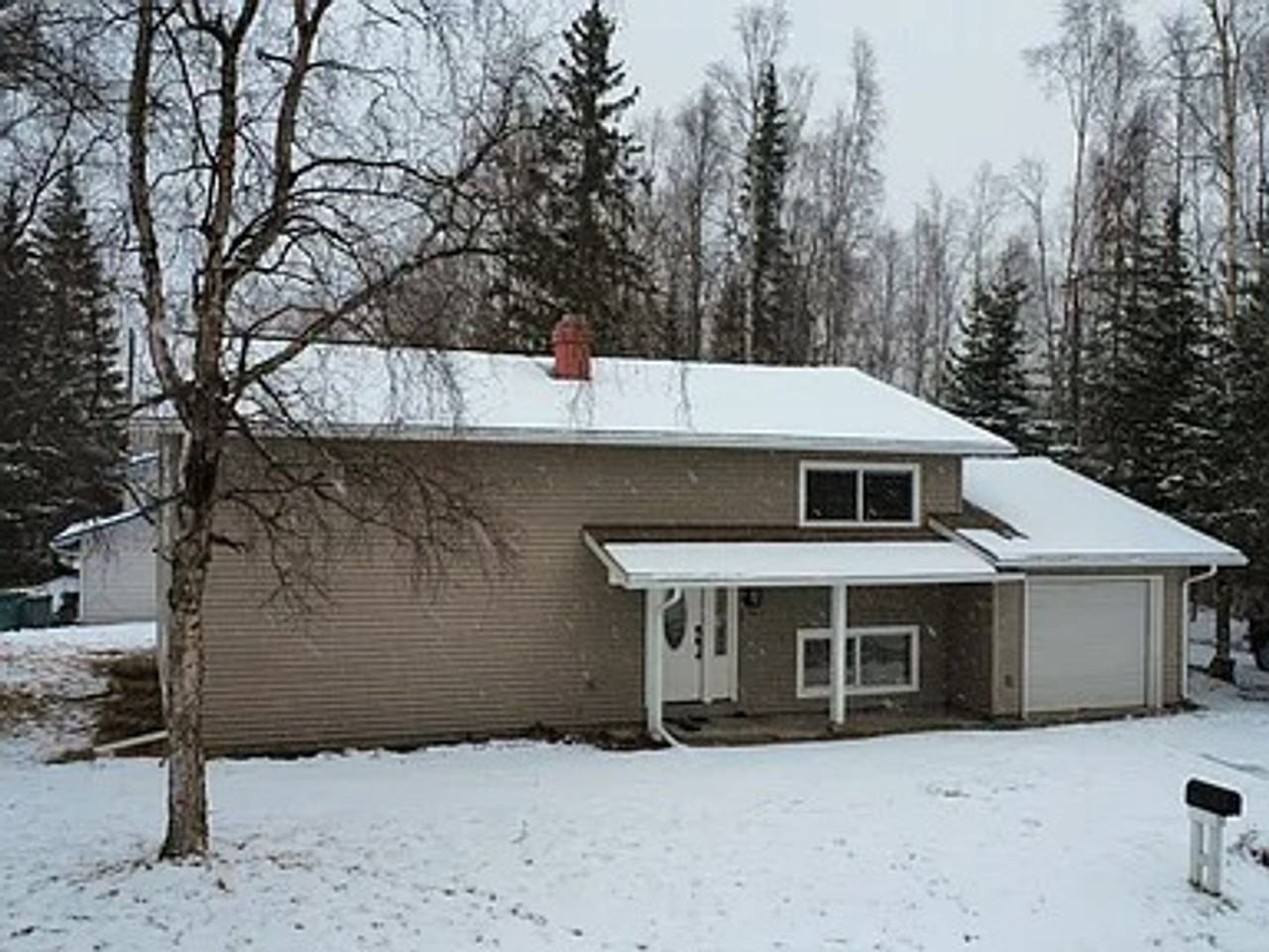 7348 Hennings Way - Photo 3 of 16