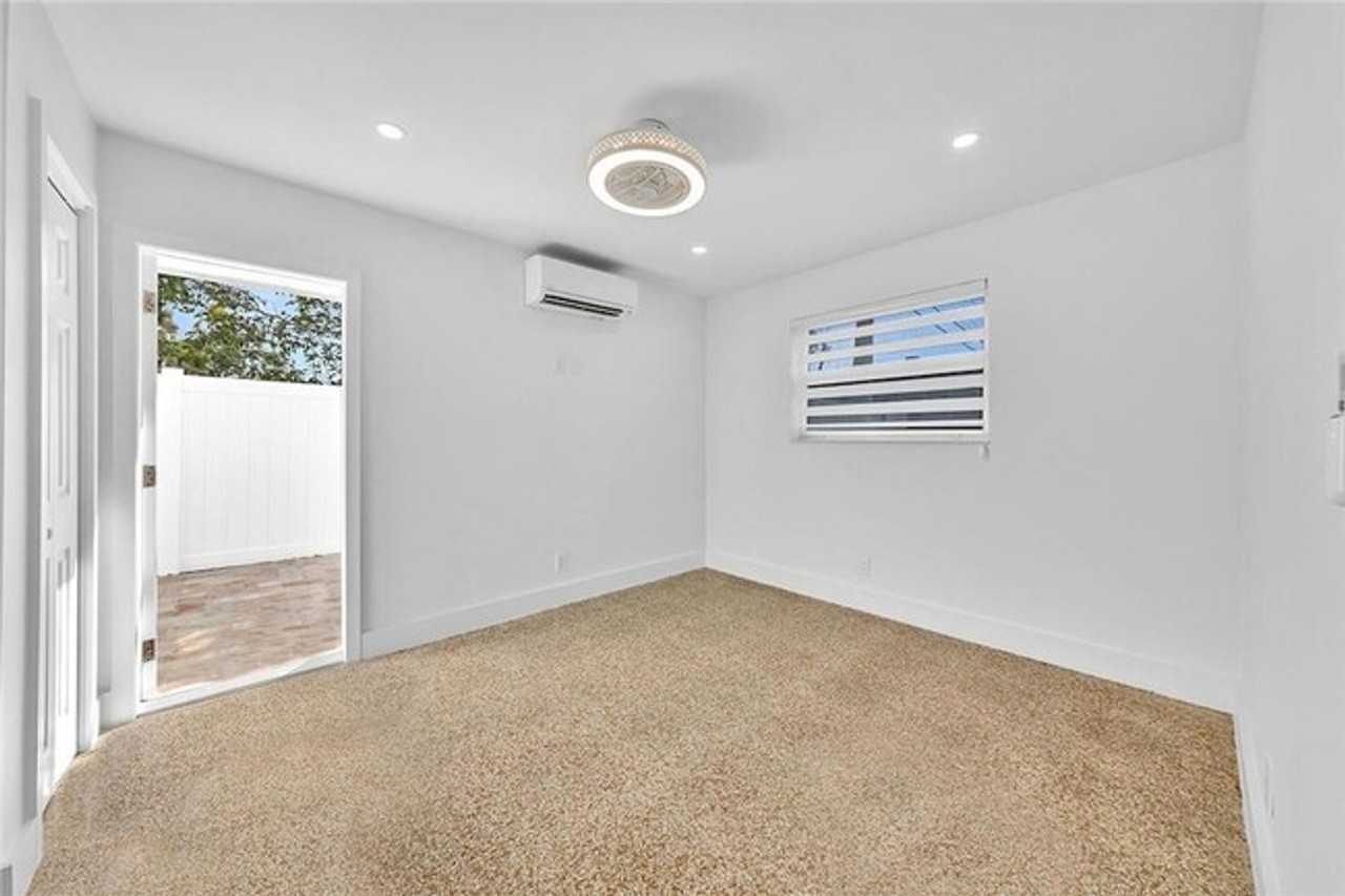 5122 Ne 19th Ave - Photo 3 of 6