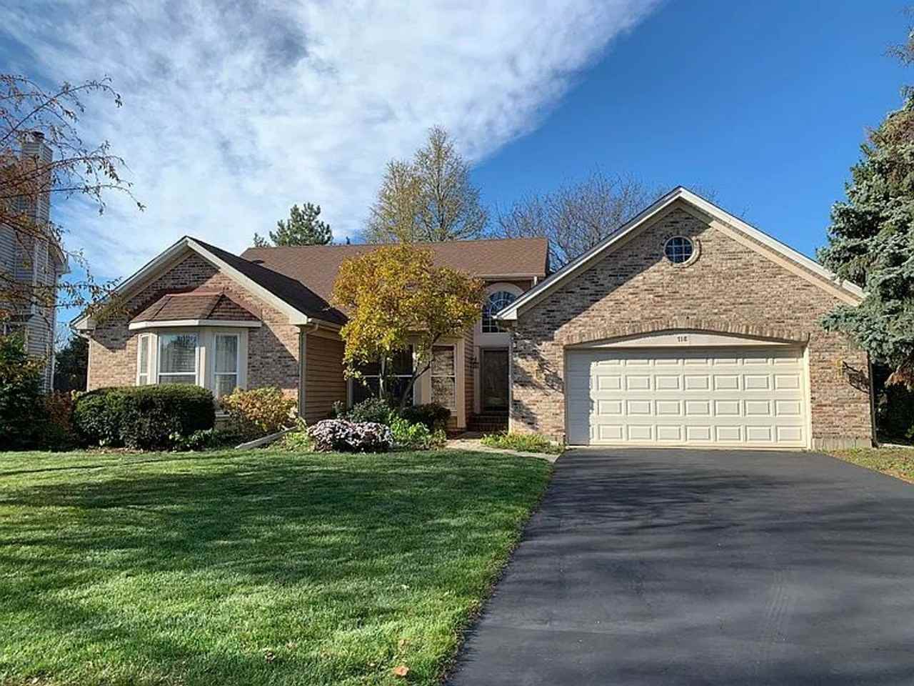 0N718 Brandon Blvd - Photo 2 of 15