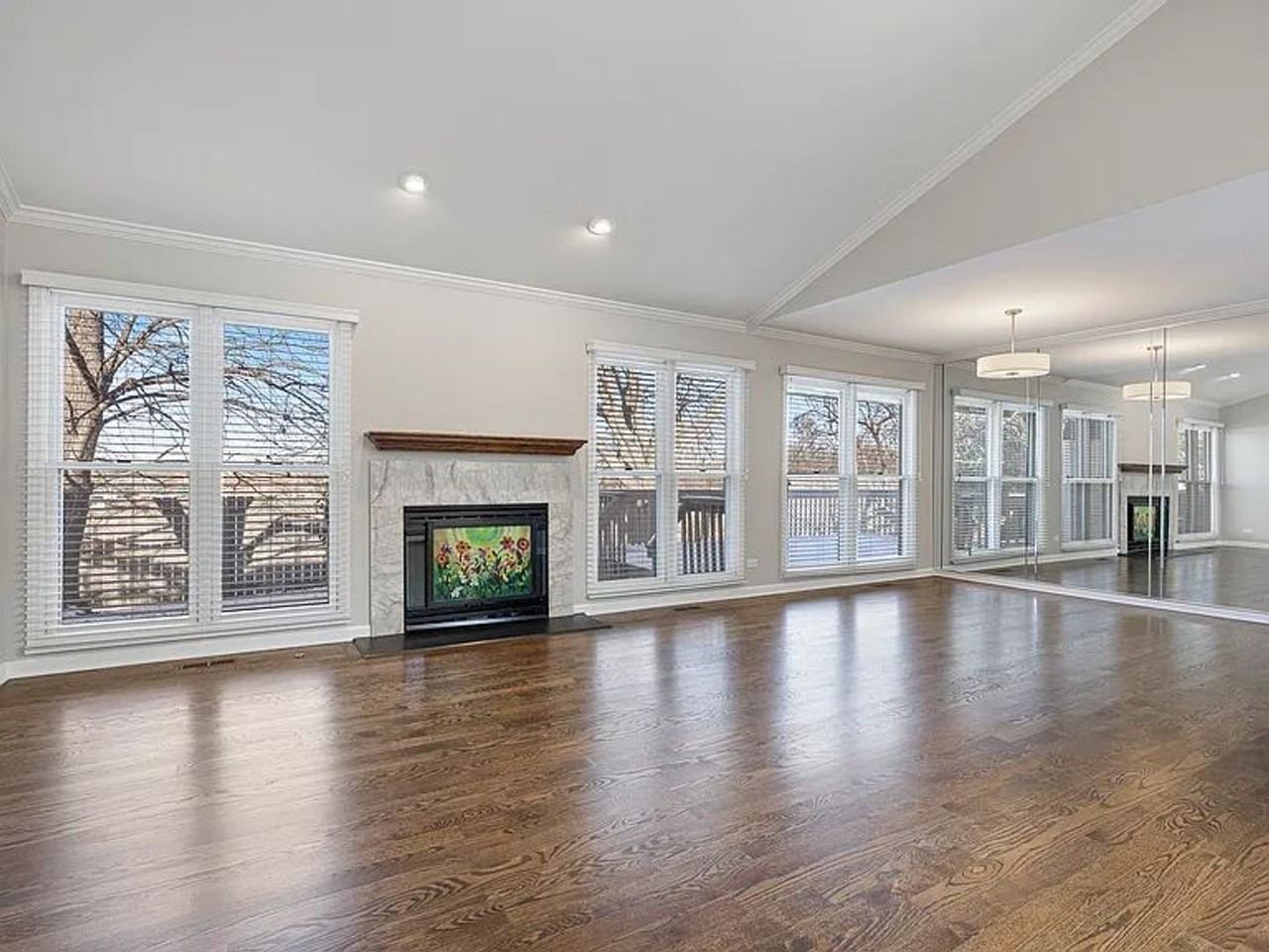 0N718 Brandon Blvd - Photo 3 of 15