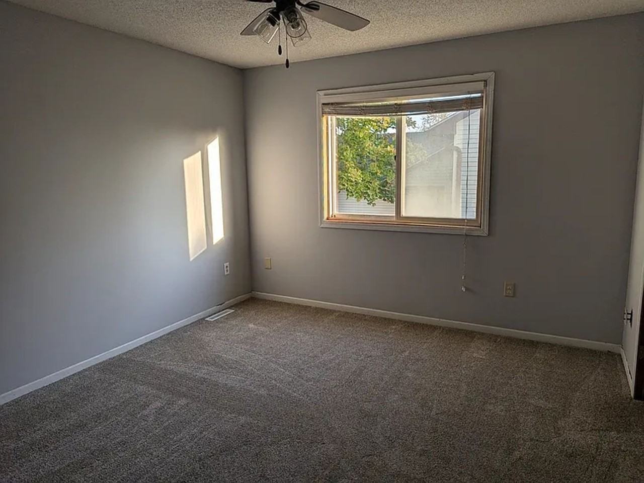 3674 James Ct - Photo 3 of 13