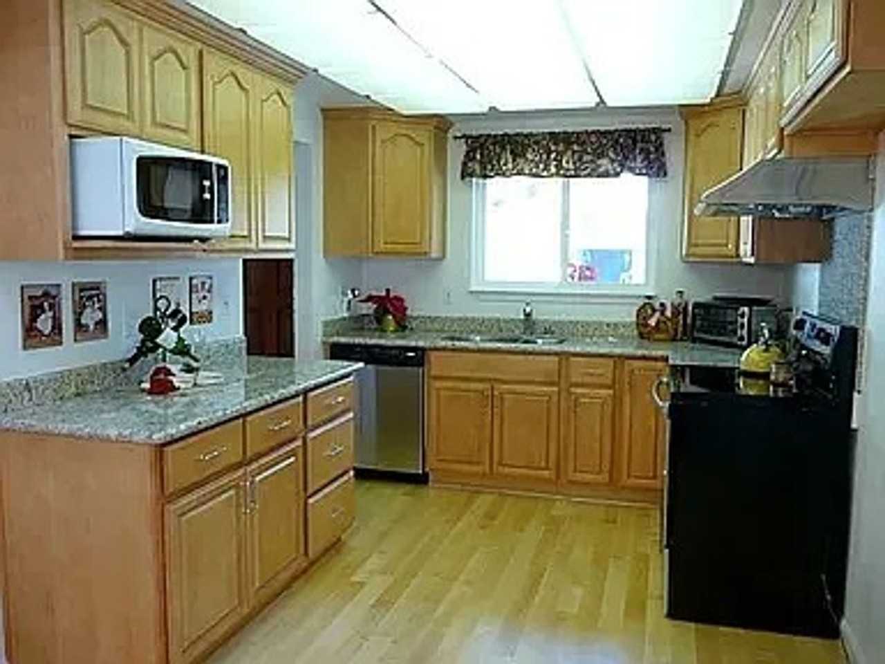 2145 Old Piedmont Rd - Photo 2 of 7