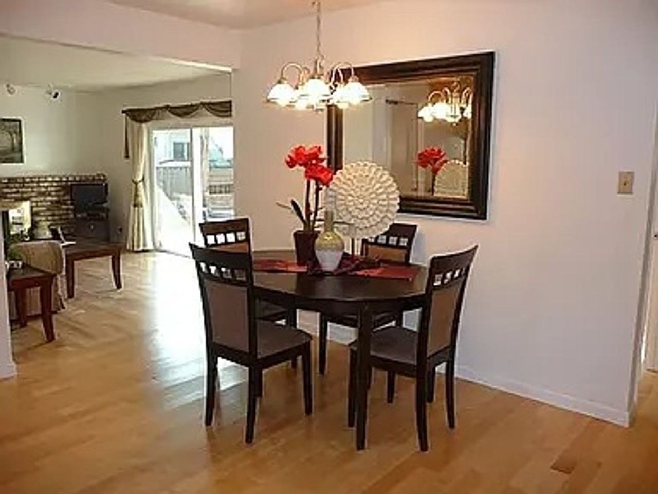 2145 Old Piedmont Rd - Photo 3 of 7