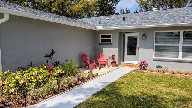 123 Stafford Dr #NA - Photo 2 of 19