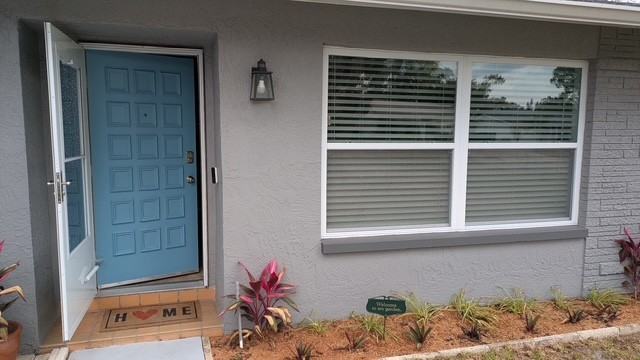 123 Stafford Dr #NA - Photo 3 of 19