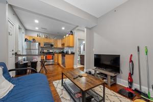 featured image of 16 Sewall St #3