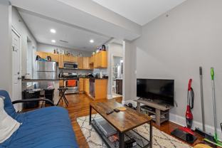 16 Sewall St #3 - Photo 1 of 1