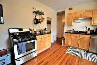 67 Washburn Ave #2 - Photo 2 of 18