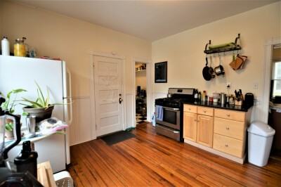 67 Washburn Ave #2 - Photo 3 of 18