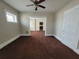 featured image of 309 Ridgeway Ave #309