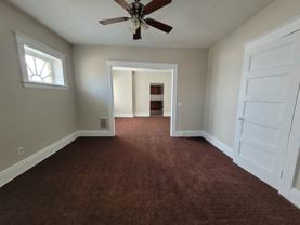 309 Ridgeway Ave #309 - Photo 1 of 1