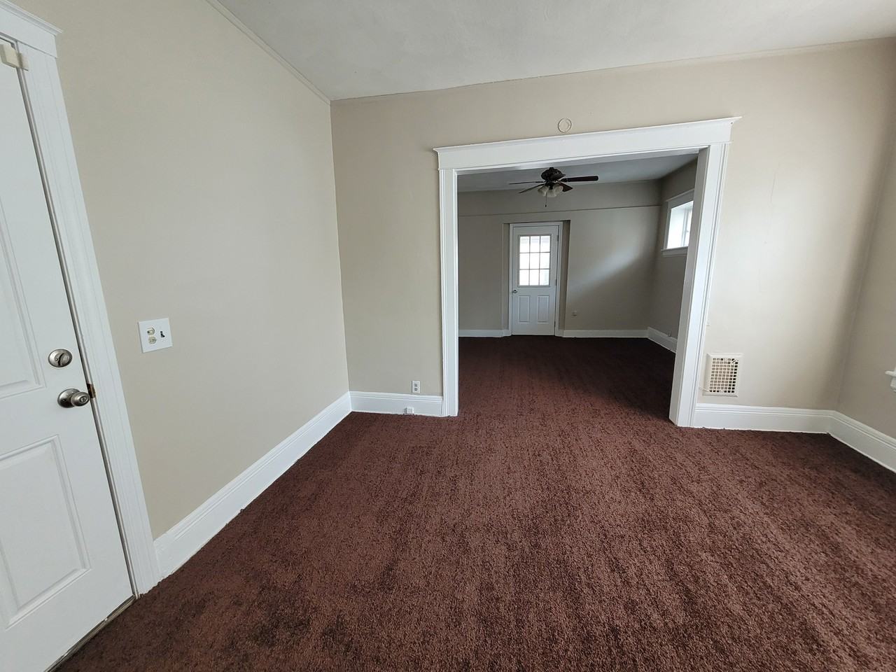309 Ridgeway Ave #309 - Photo 2 of 7
