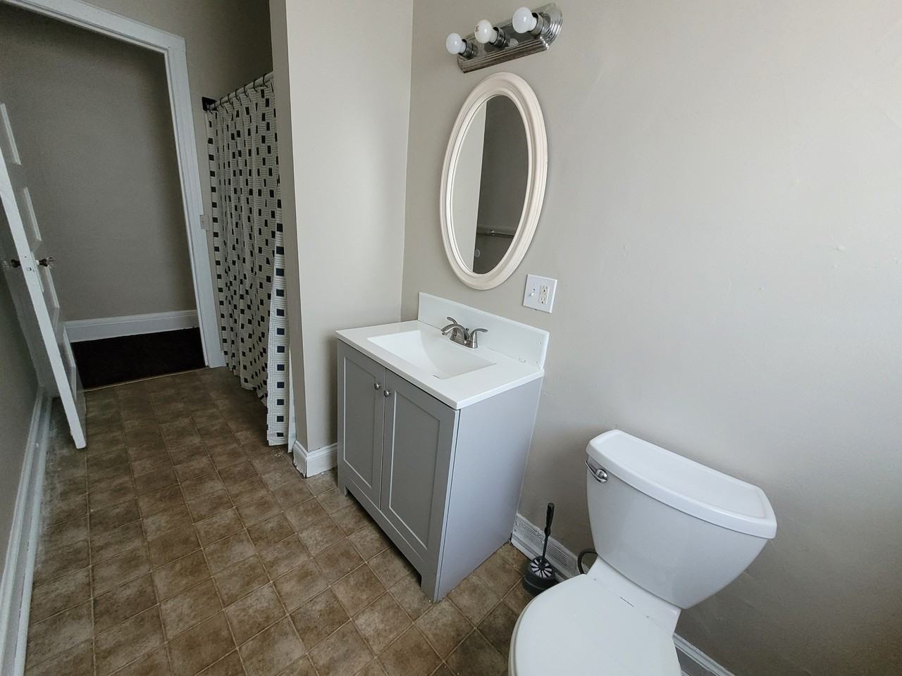 309 Ridgeway Ave #309 - Photo 4 of 7