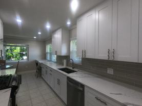 10036 63rd Ave N #22 - Photo 1 of 1