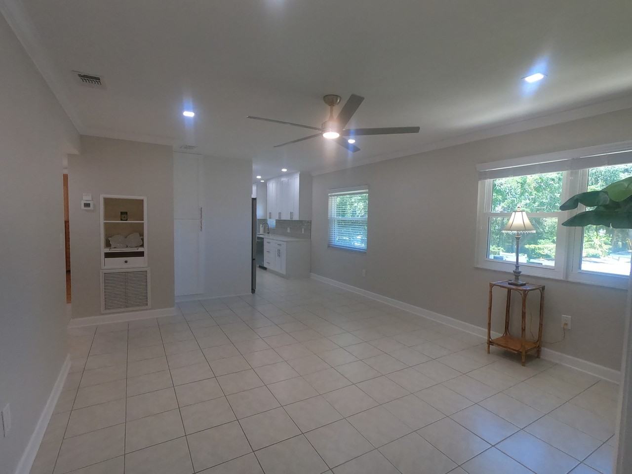 10036 63rd Ave N #22 - Photo 2 of 26