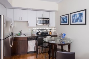 8 Winter St #601K - Photo 1 of 1