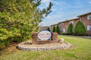 featured image of 118 Lori Ann Dr #2