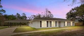 1195 Highway 27 #NA - Photo 1 of 1