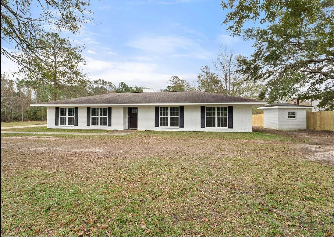 1195 Highway 27 #NA - Photo 2 of 20