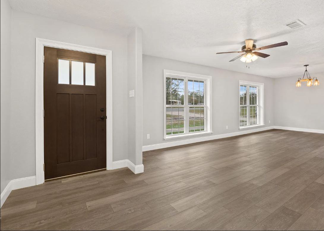 1195 Highway 27 #NA - Photo 3 of 20