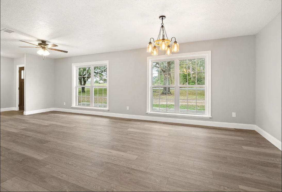 1195 Highway 27 #NA - Photo 4 of 20