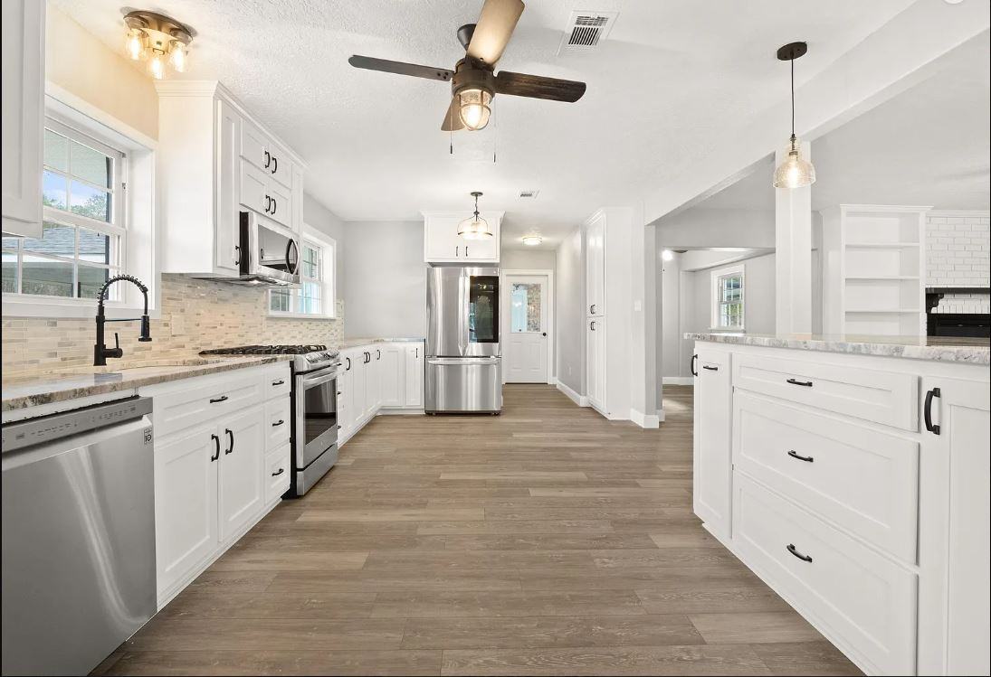 1195 Highway 27 #NA - Photo 5 of 20