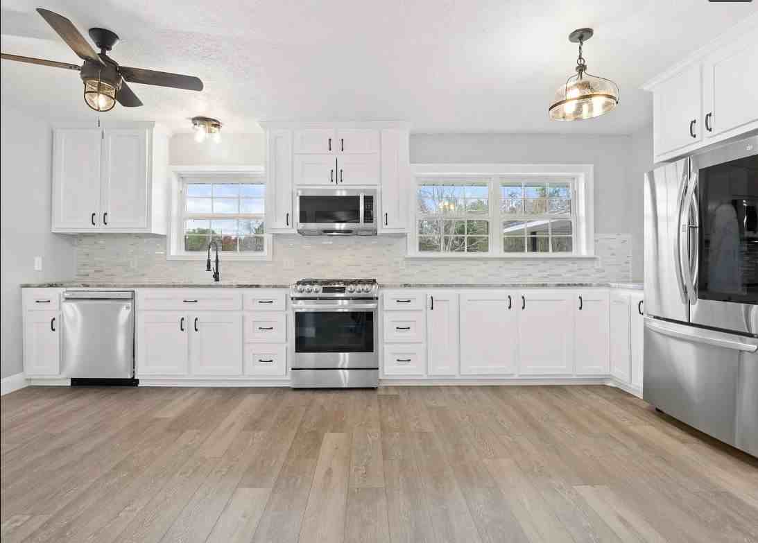 1195 Highway 27 #NA - Photo 6 of 20