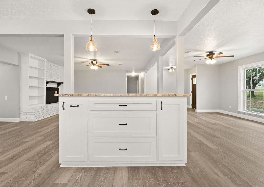 1195 Highway 27 #NA - Photo 7 of 20