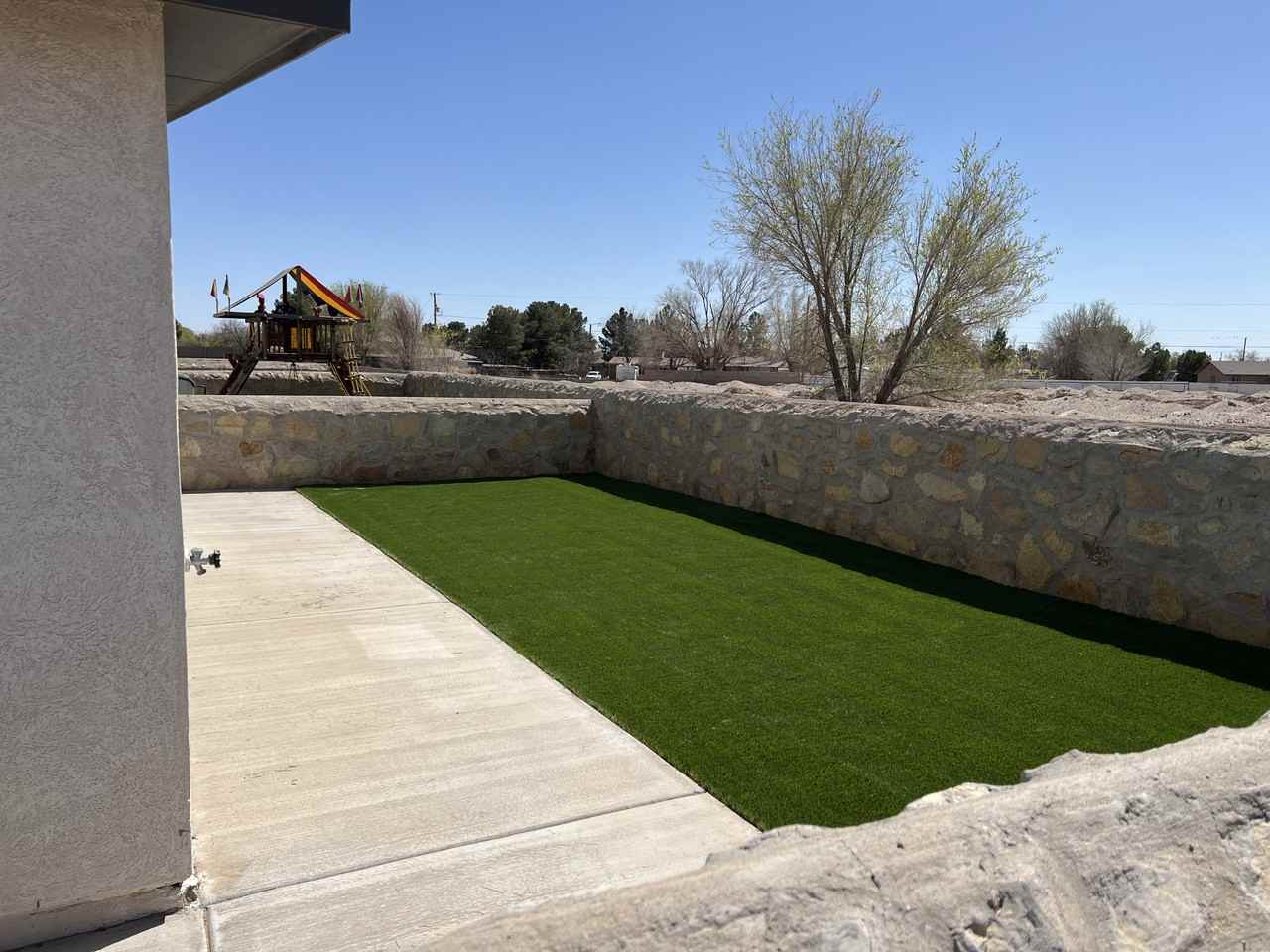 11490 Summer Drive #B - Photo 4 of 44