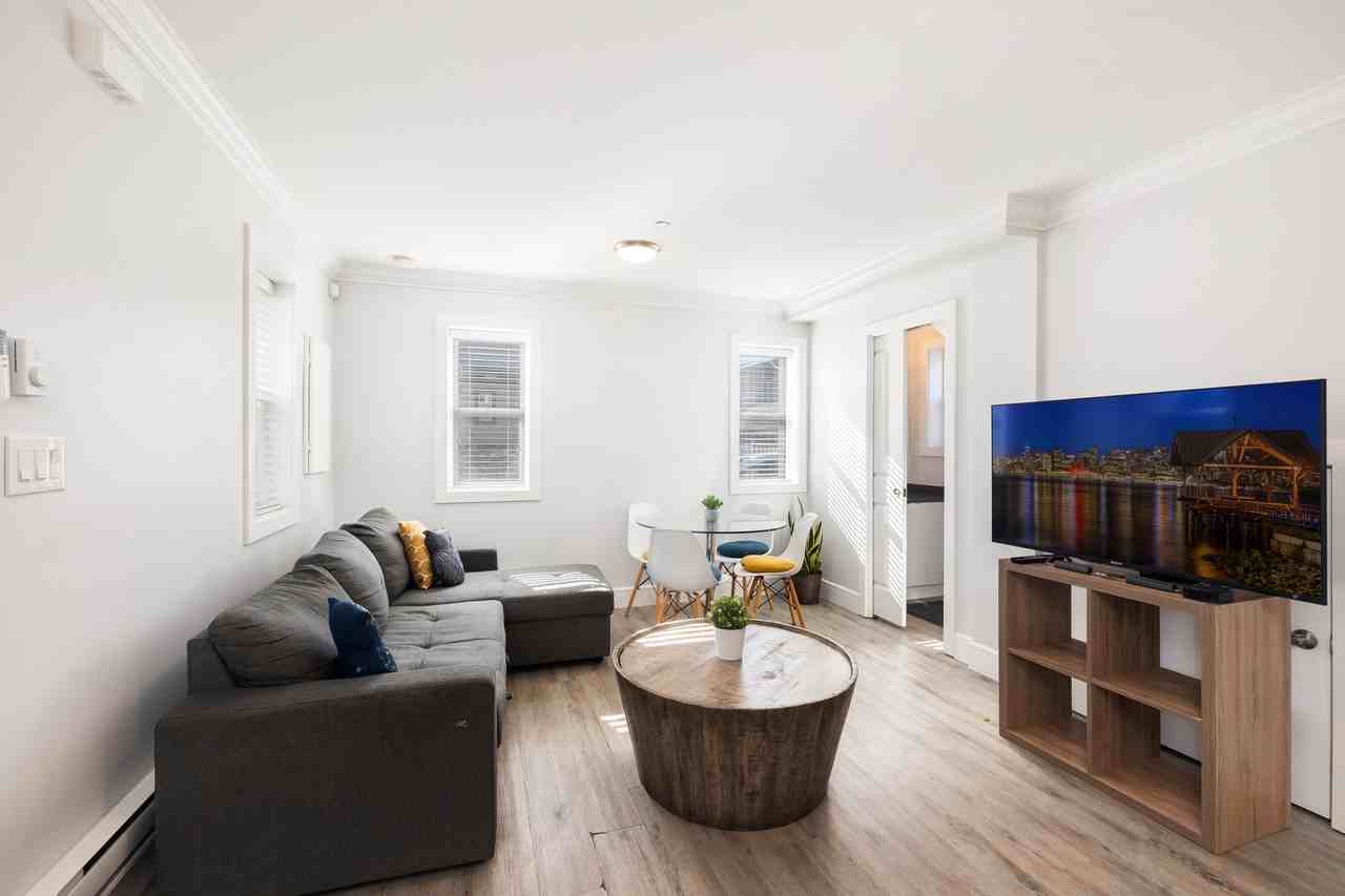 50 East 47th Avenue - Photo 2 of 19