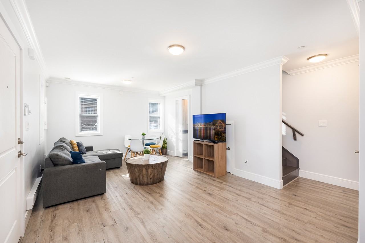 50 East 47th Avenue - Photo 3 of 19