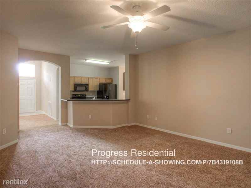 13514 Old Florida Cir - Photo 2 of 10