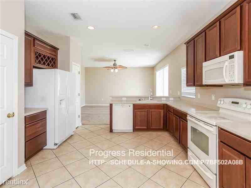 5939 Sweet William Terrace - Photo 2 of 10