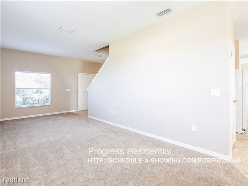 5939 Sweet William Terrace - Photo 3 of 10