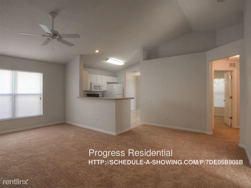 1746 Horsechestnut Ct - Photo 3 of 10