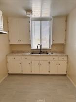 3672 S Western Ave - Photo 1 of 1